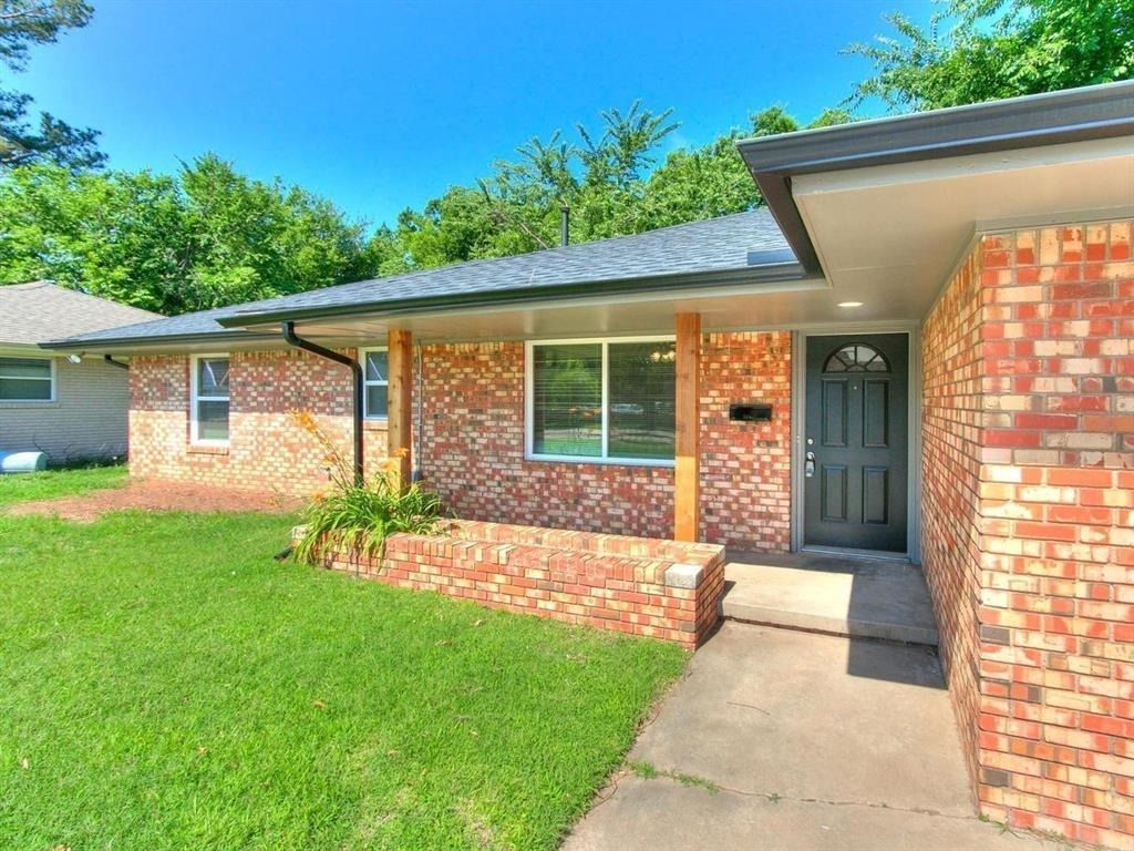 1620 Chautauqua Avenue - Photo 1