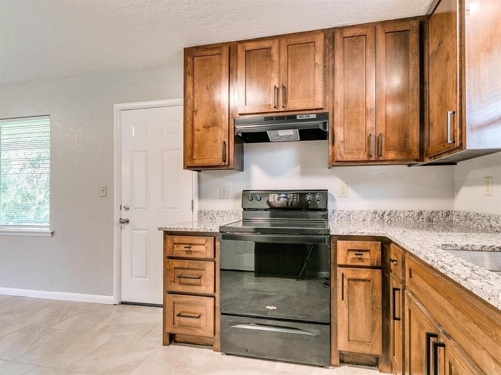 1620 Chautauqua Avenue - Photo 8