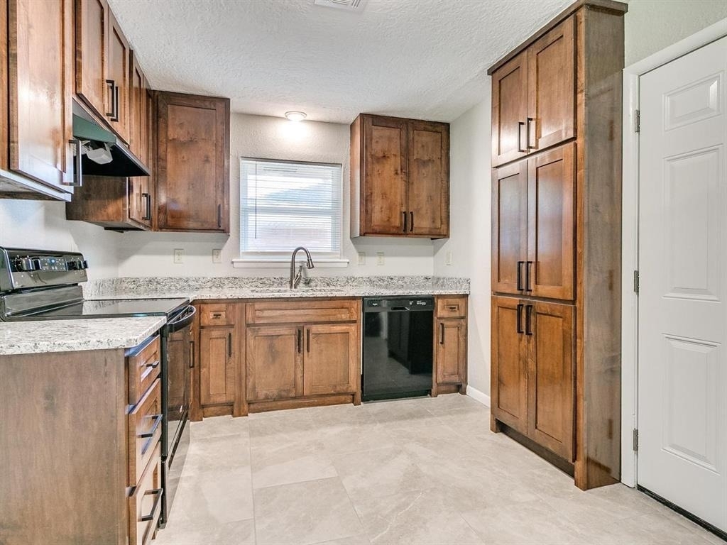 1620 Chautauqua Avenue - Photo 5