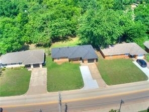 1620 Chautauqua Avenue - Photo 20