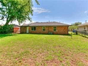 1620 Chautauqua Avenue - Photo 19