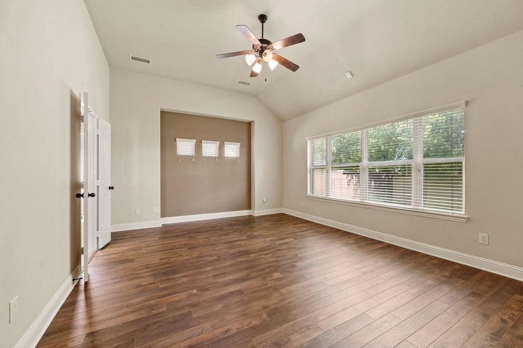 2143 Serene Court - Photo 15