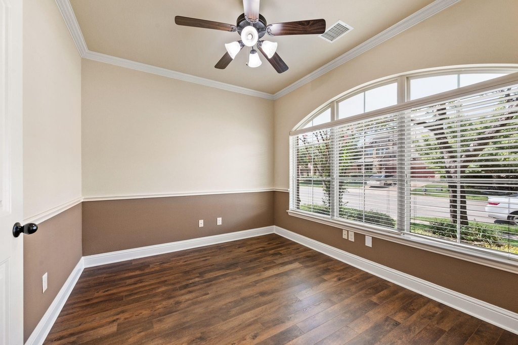 2143 Serene Court - Photo 3