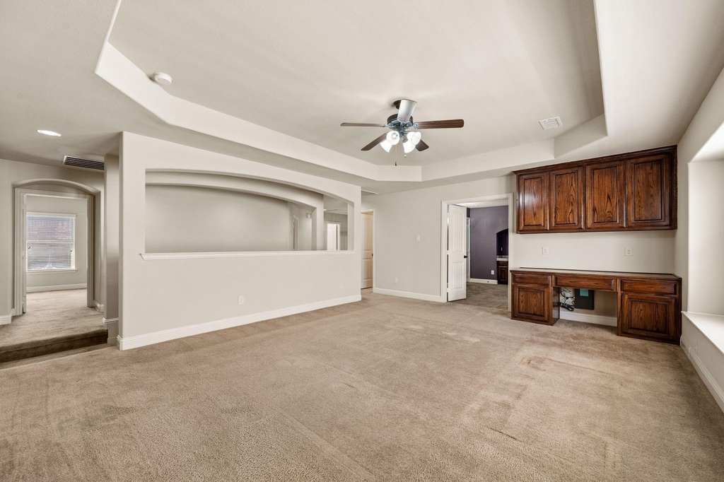 2143 Serene Court - Photo 19