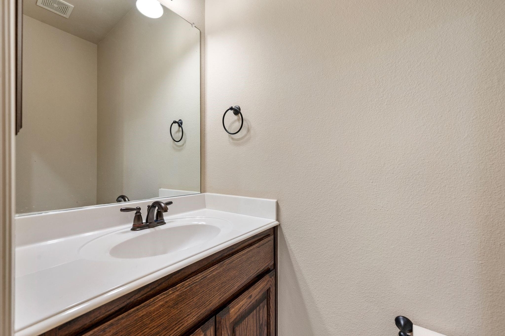 2143 Serene Court - Photo 14