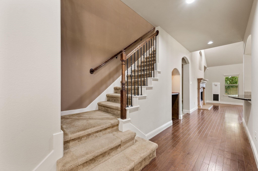 2143 Serene Court - Photo 18