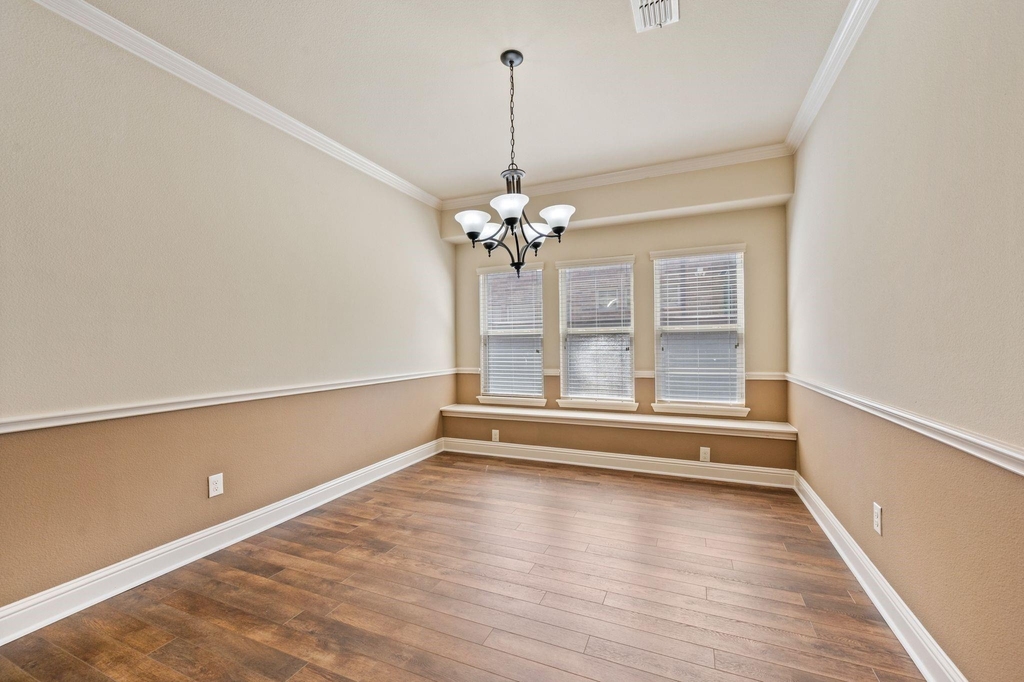 2143 Serene Court - Photo 4
