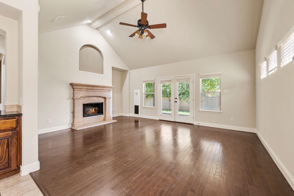 2143 Serene Court - Photo 6