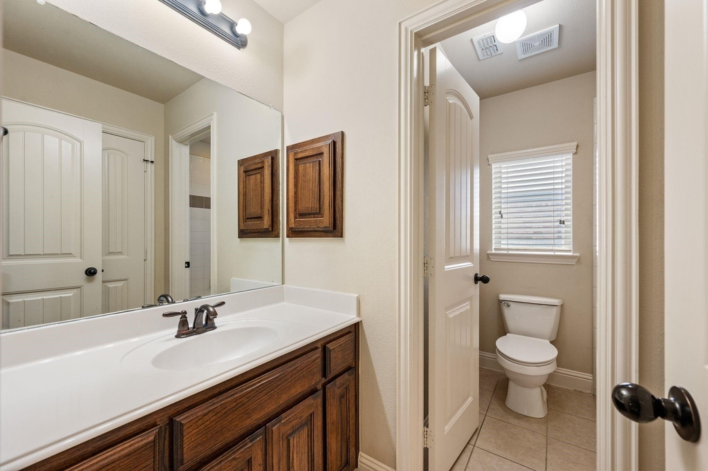 2143 Serene Court - Photo 24