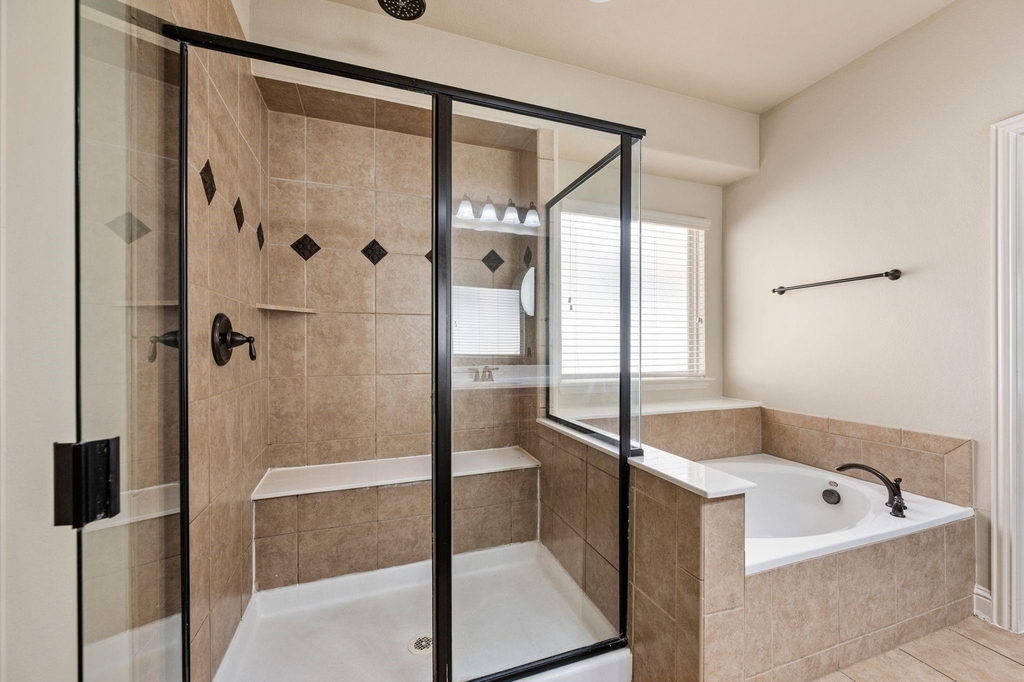 2143 Serene Court - Photo 17