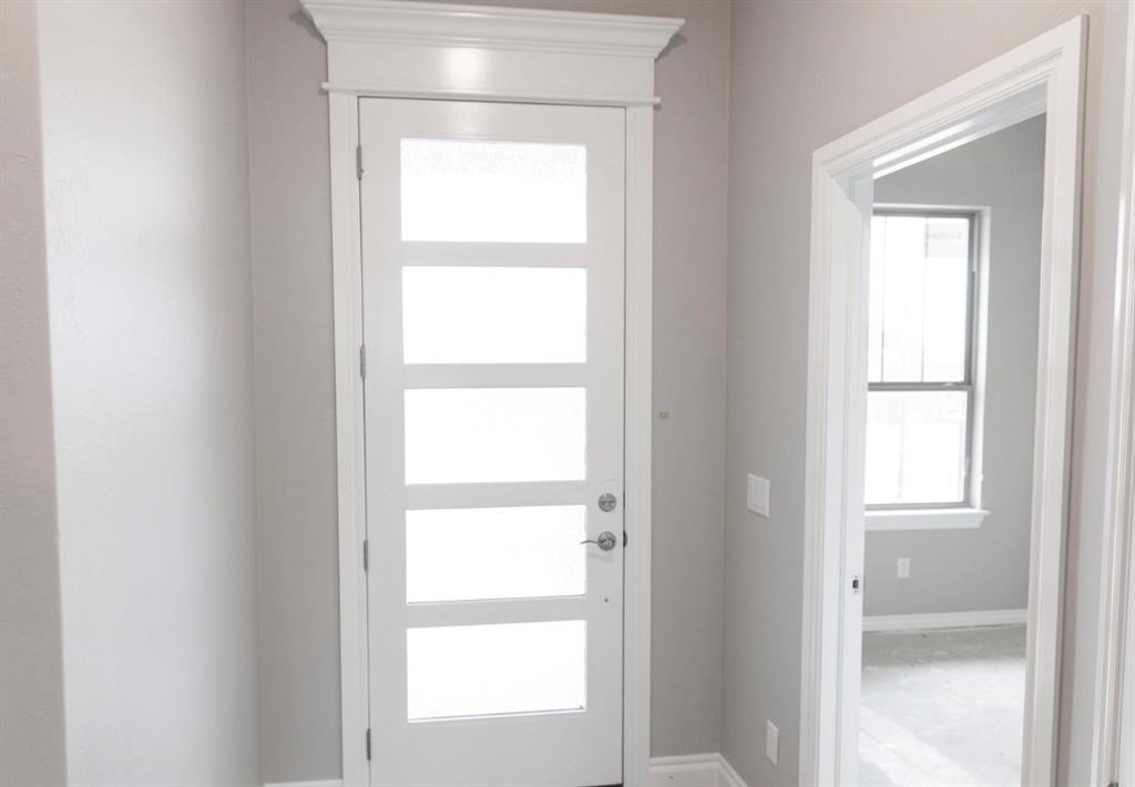 9001 Stark Street - Photo 2