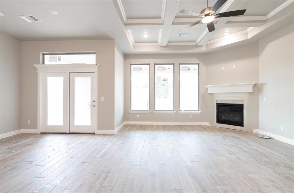 9001 Stark Street - Photo 4