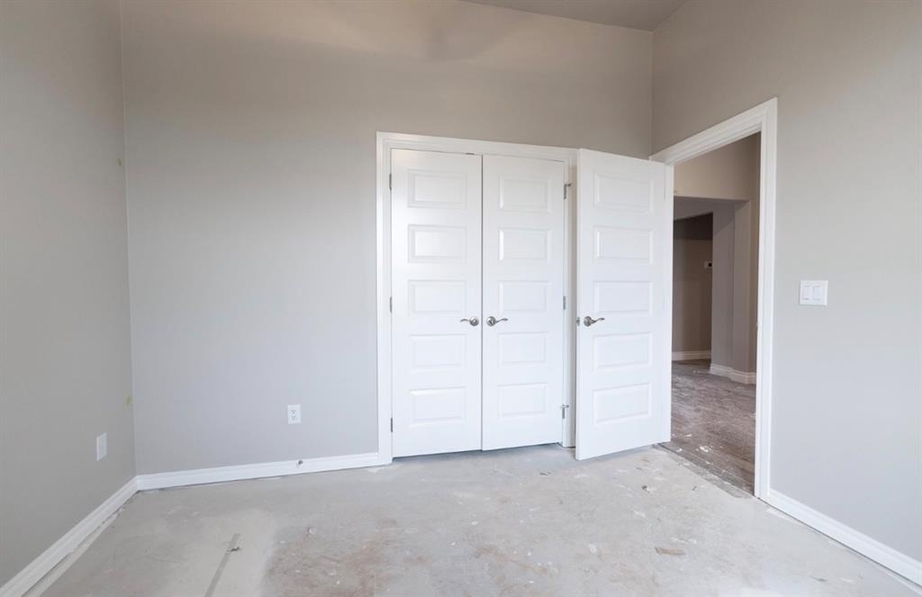 9001 Stark Street - Photo 15