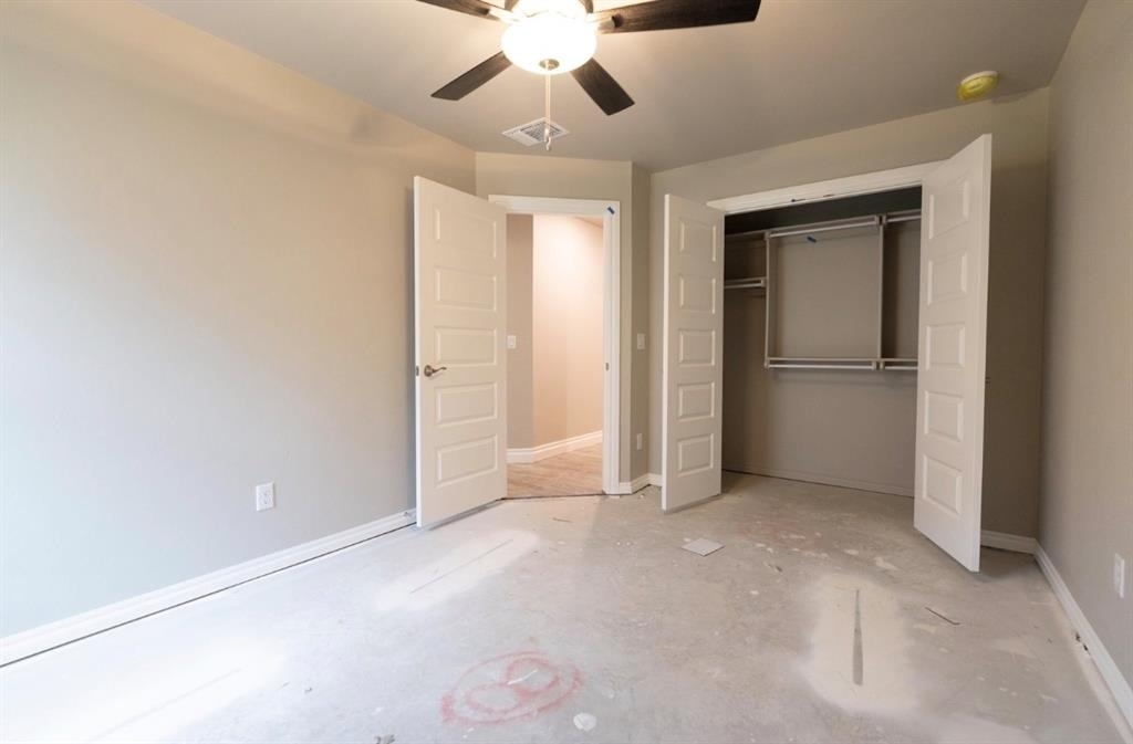 9001 Stark Street - Photo 16