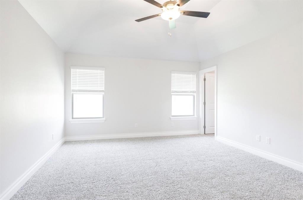 9009 Stark Street - Photo 8