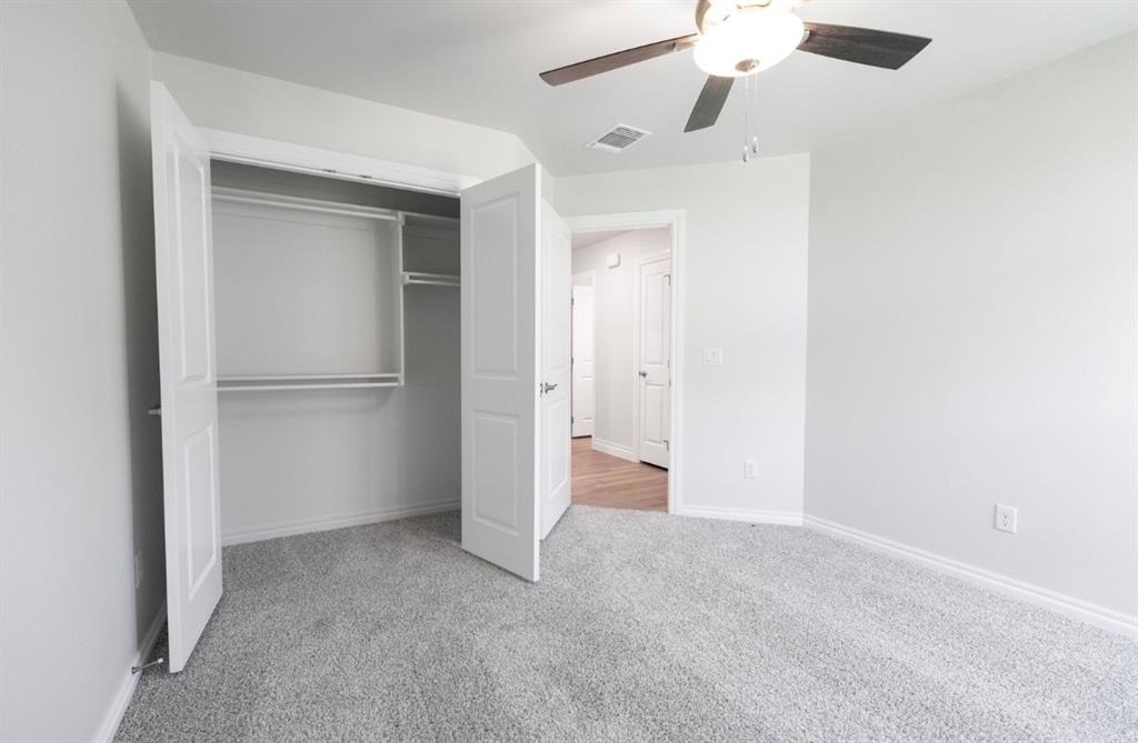 9009 Stark Street - Photo 14