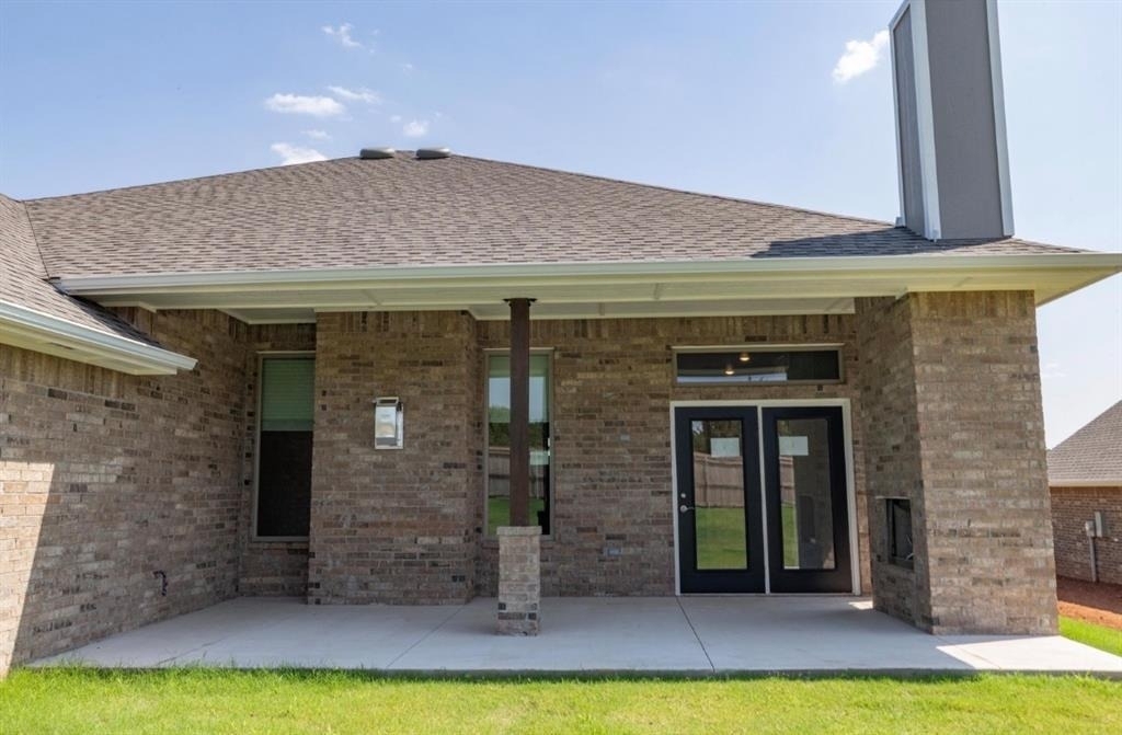 9009 Stark Street - Photo 22