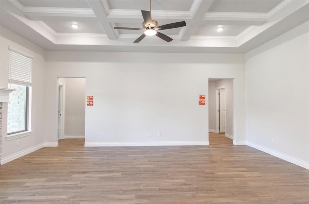 9009 Stark Street - Photo 3