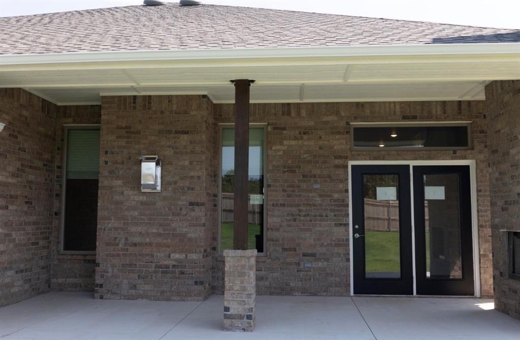 9009 Stark Street - Photo 23
