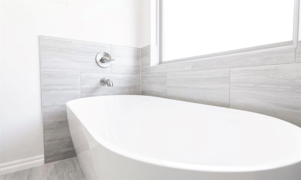 9009 Stark Street - Photo 11