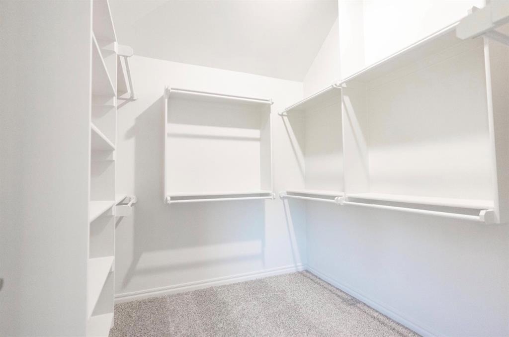 9009 Stark Street - Photo 13