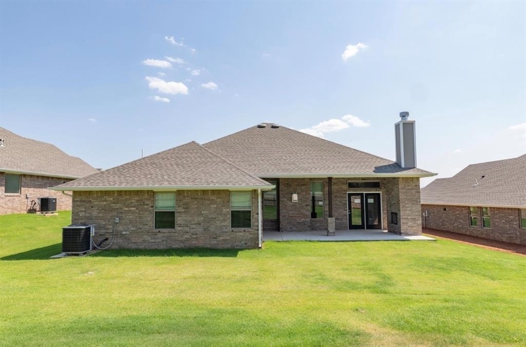 9009 Stark Street - Photo 24