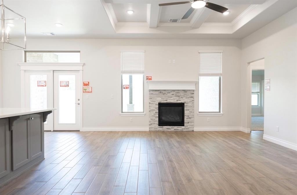 9009 Stark Street - Photo 1