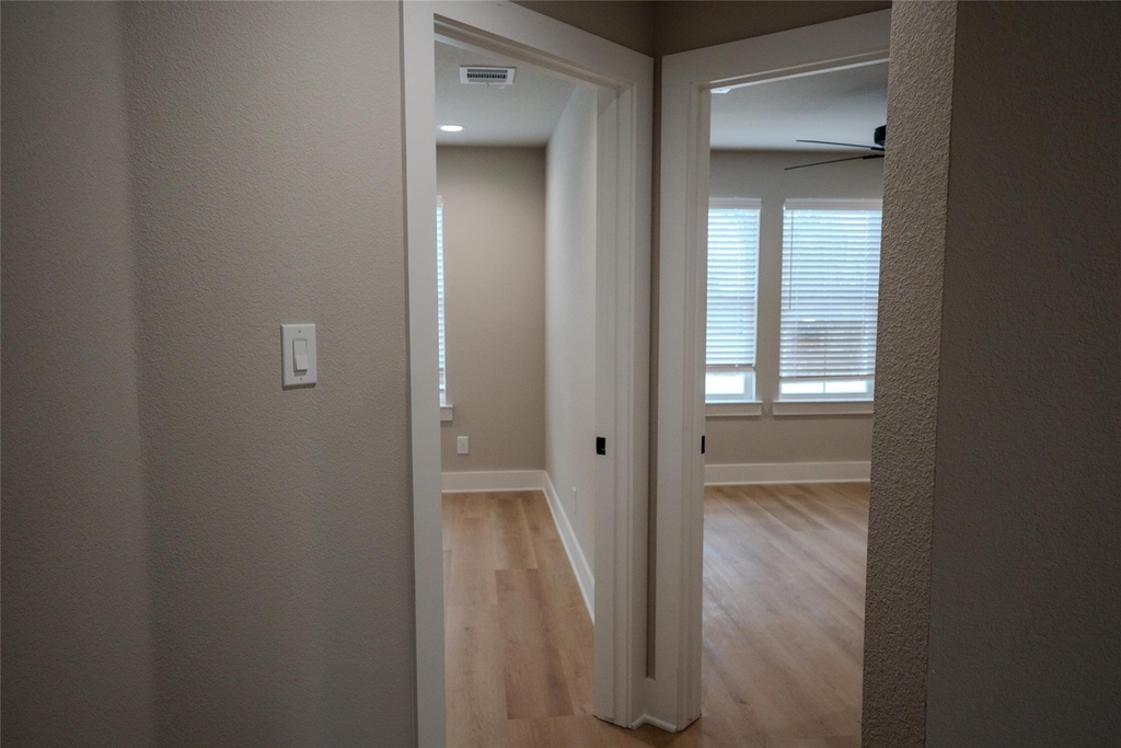 390 N Dallas Street - Photo 12