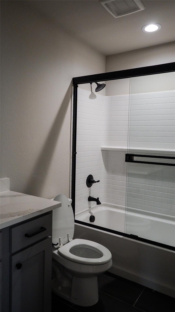 390 N Dallas Street - Photo 10