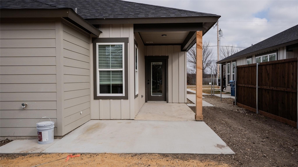390 N Dallas Street - Photo 7