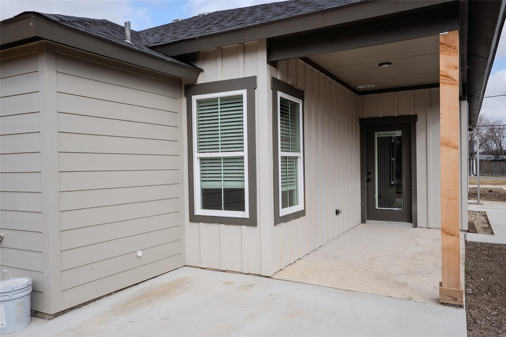 390 N Dallas Street - Photo 5