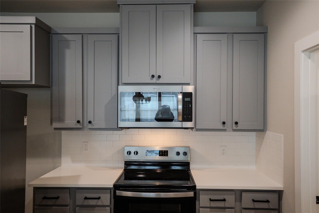 390 N Dallas Street - Photo 13