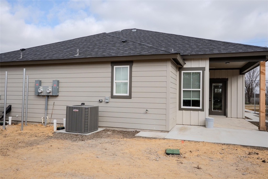 390 N Dallas Street - Photo 4
