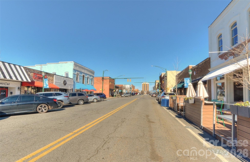 115 Main Street S - Photo 30
