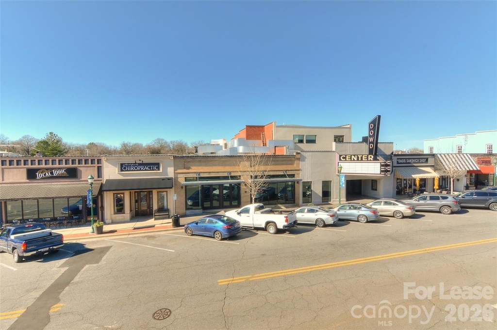 115 Main Street S - Photo 28