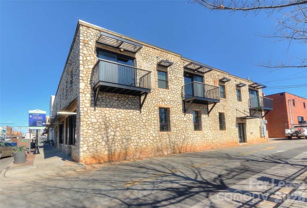 115 Main Street S - Photo 29
