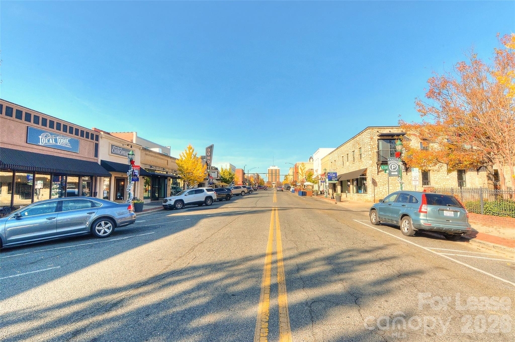 115 Main Street S - Photo 25