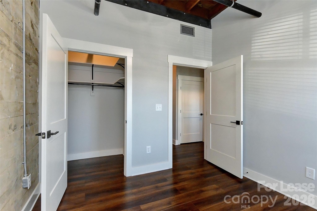 115 Main Street S - Photo 12