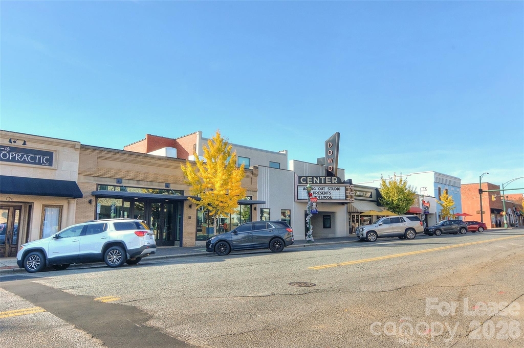 115 Main Street S - Photo 22