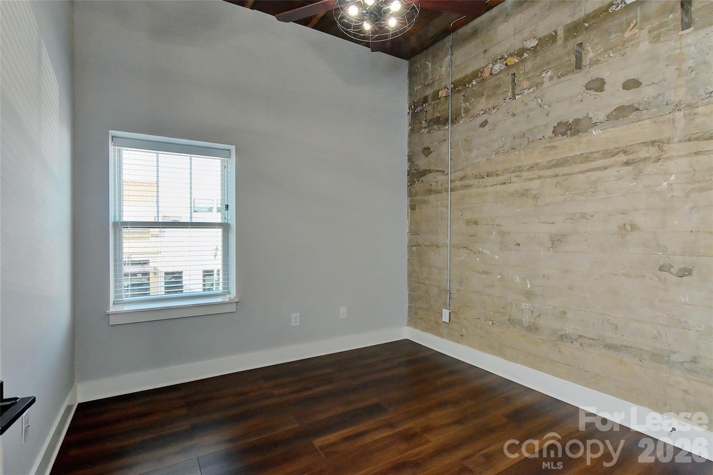115 Main Street S - Photo 11