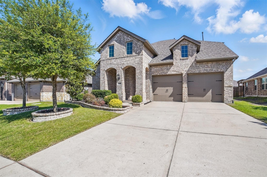 1306 Torrington Lane - Photo 0