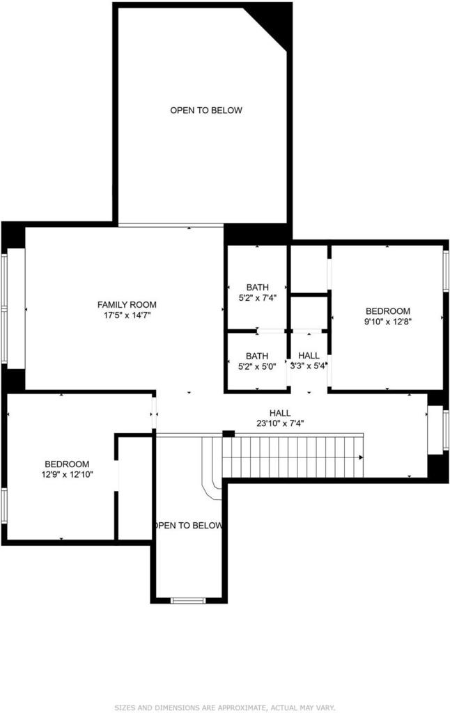 1306 Torrington Lane - Photo 38