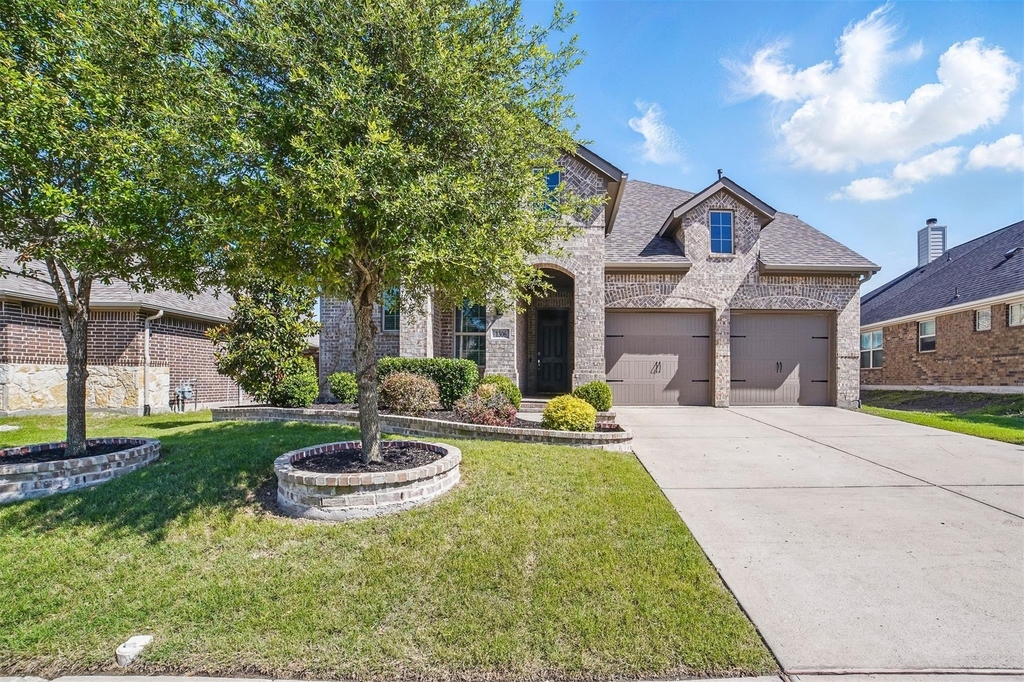 1306 Torrington Lane - Photo 1