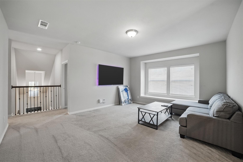 1306 Torrington Lane - Photo 22