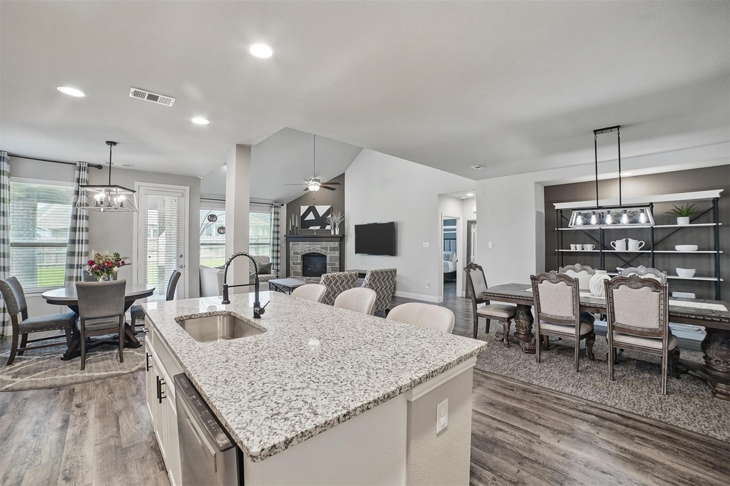 1306 Torrington Lane - Photo 12