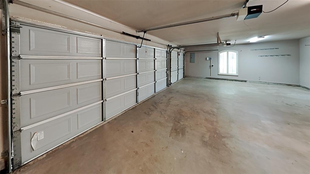 741 Fox Bend Trail - Photo 20