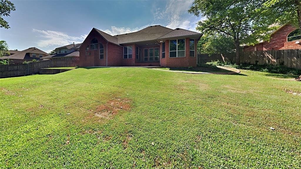 741 Fox Bend Trail - Photo 21