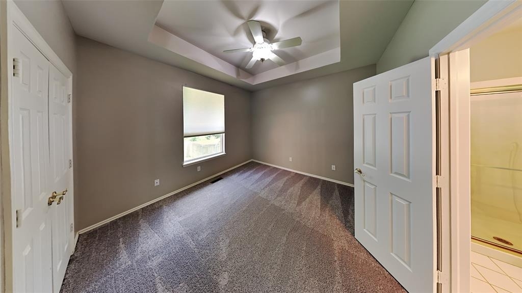 741 Fox Bend Trail - Photo 13
