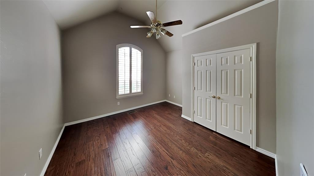 741 Fox Bend Trail - Photo 16