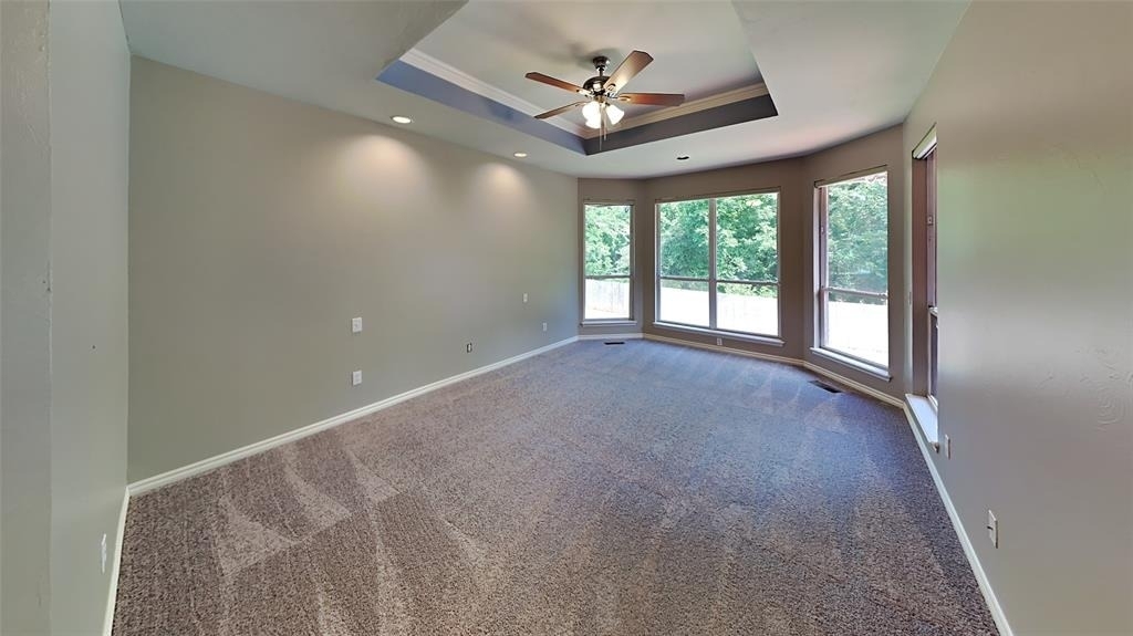 741 Fox Bend Trail - Photo 9